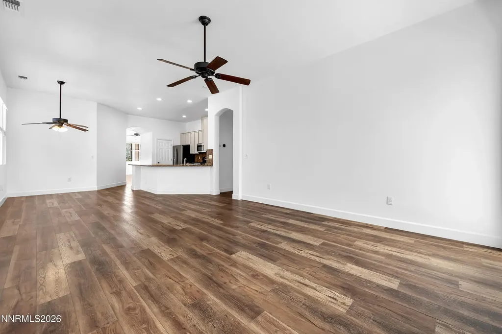 7405 Lorna Sparks NV 89436