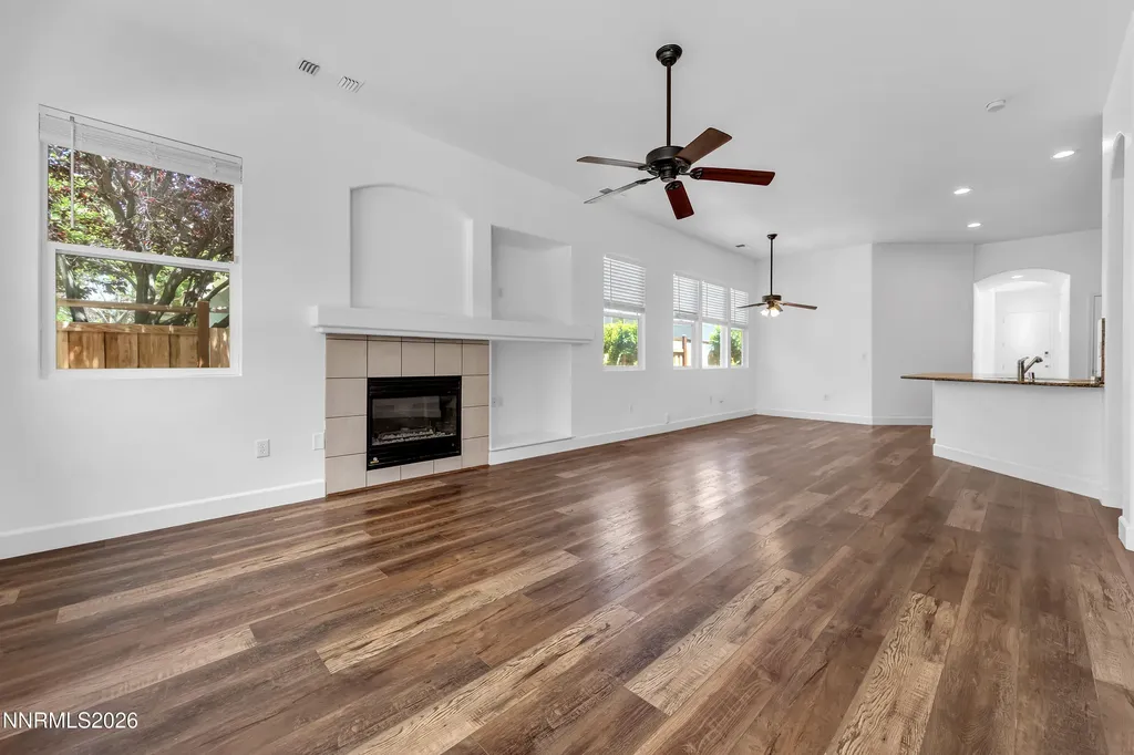 7405 Lorna Sparks NV 89436