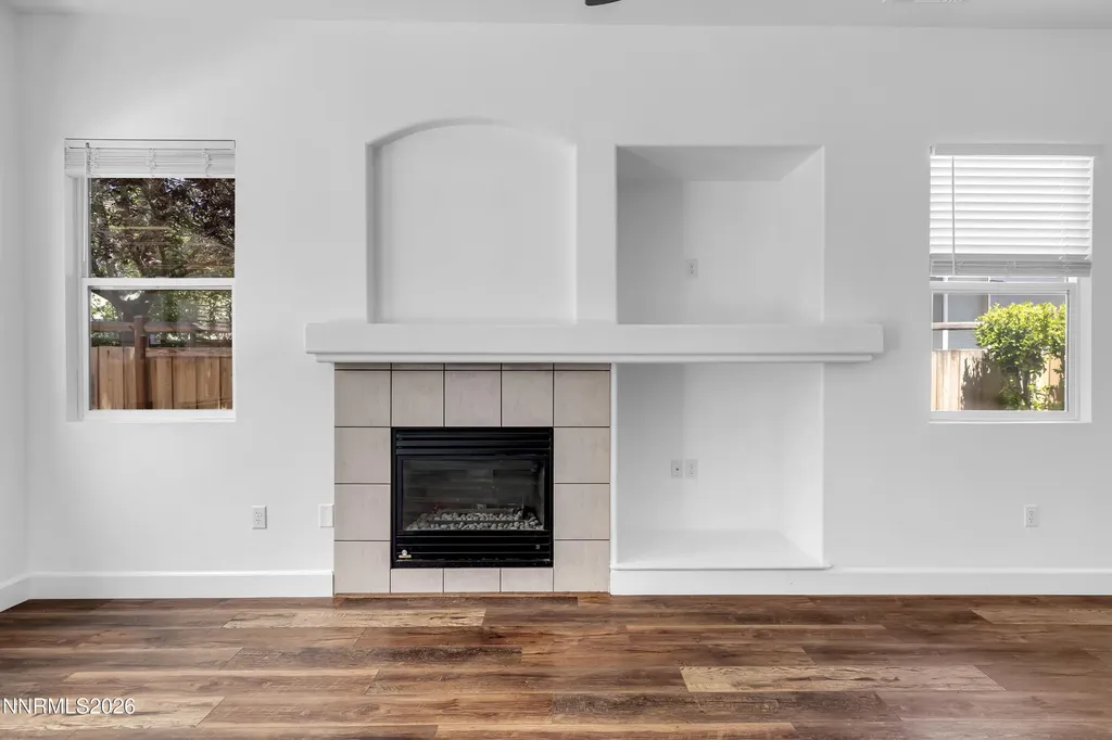 7405 Lorna Sparks NV 89436