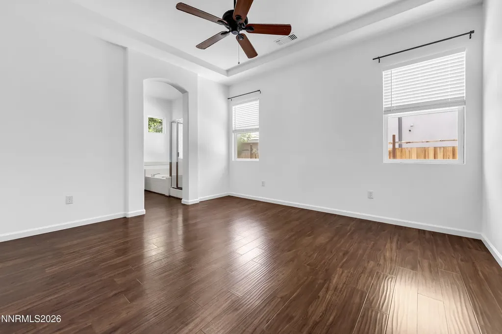 7405 Lorna Sparks NV 89436