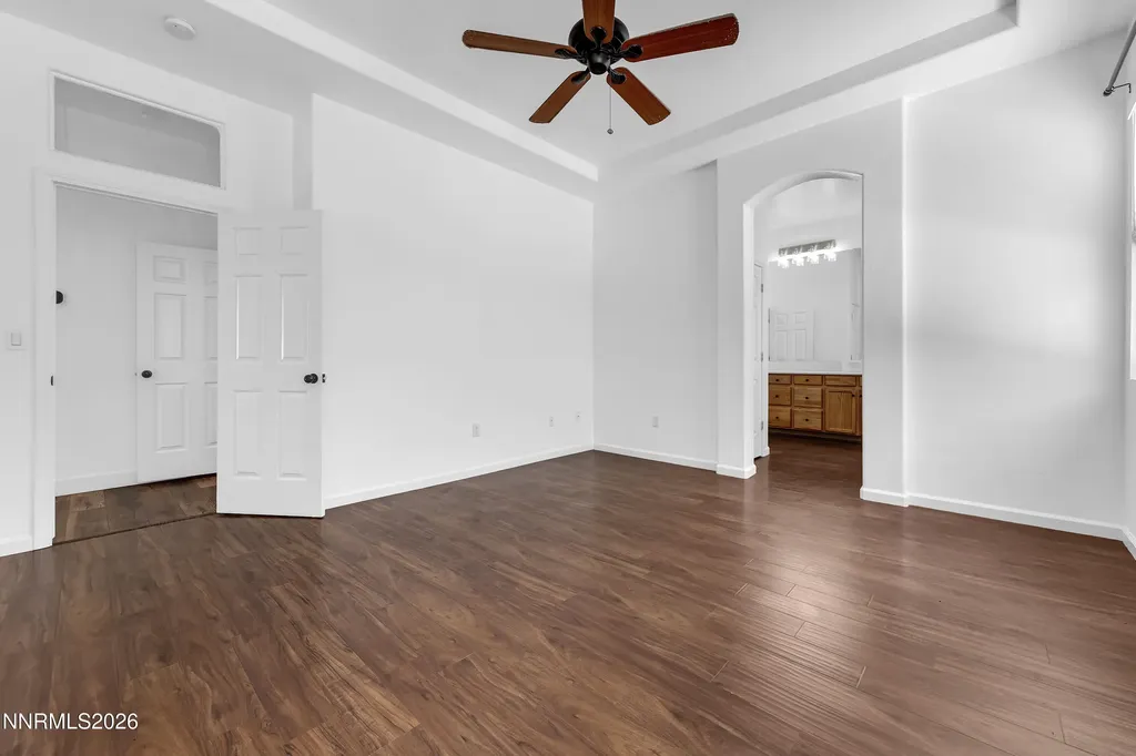 7405 Lorna Sparks NV 89436
