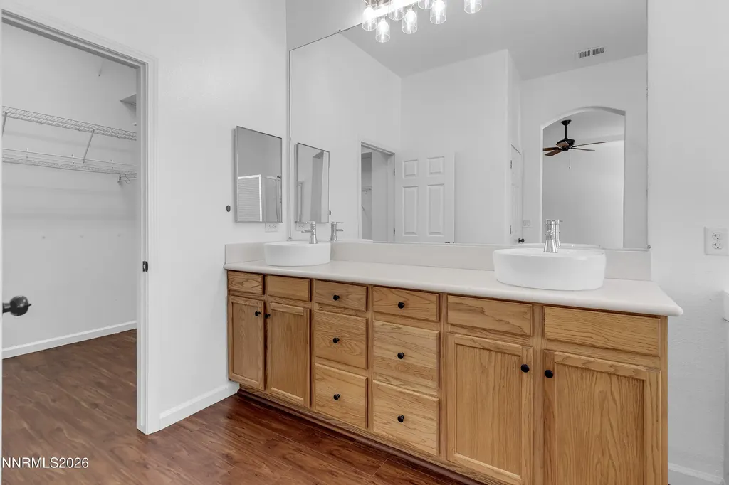 7405 Lorna Sparks NV 89436