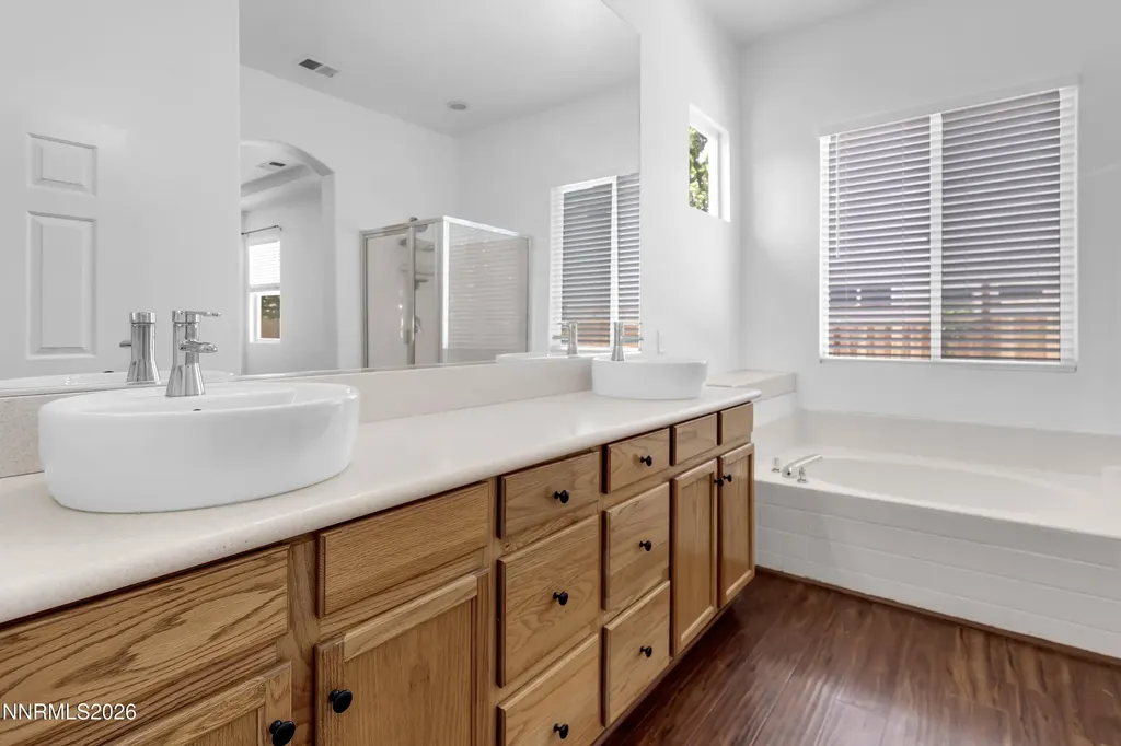 7405 Lorna Sparks NV 89436