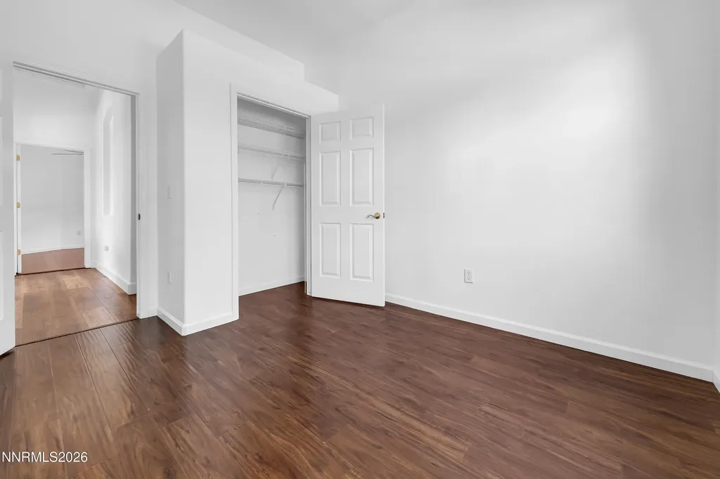 7405 Lorna Sparks NV 89436