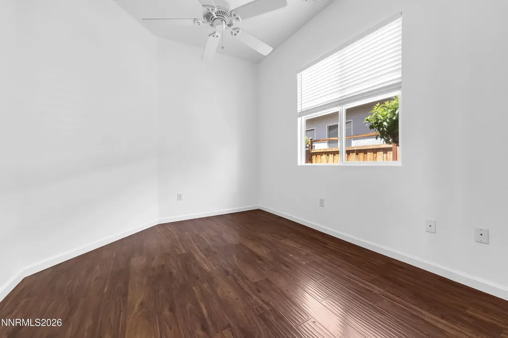7405 Lorna Sparks NV 89436