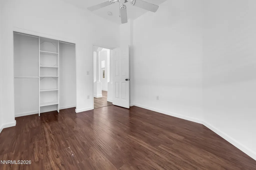 7405 Lorna Sparks NV 89436