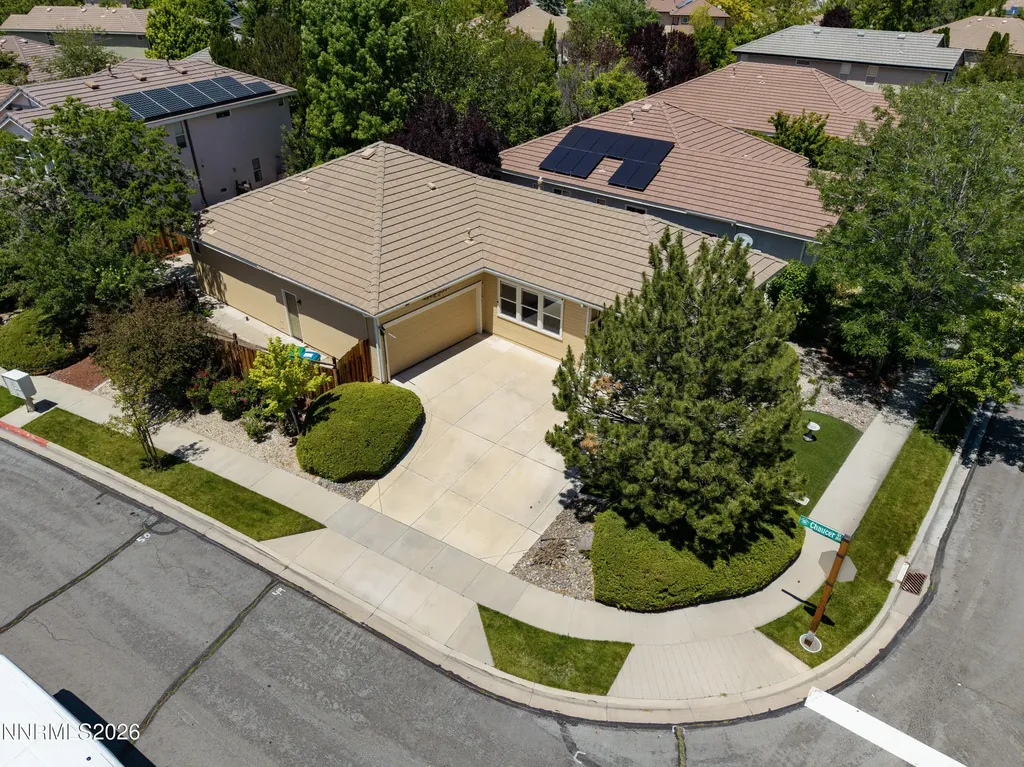 7405 Lorna Sparks NV 89436