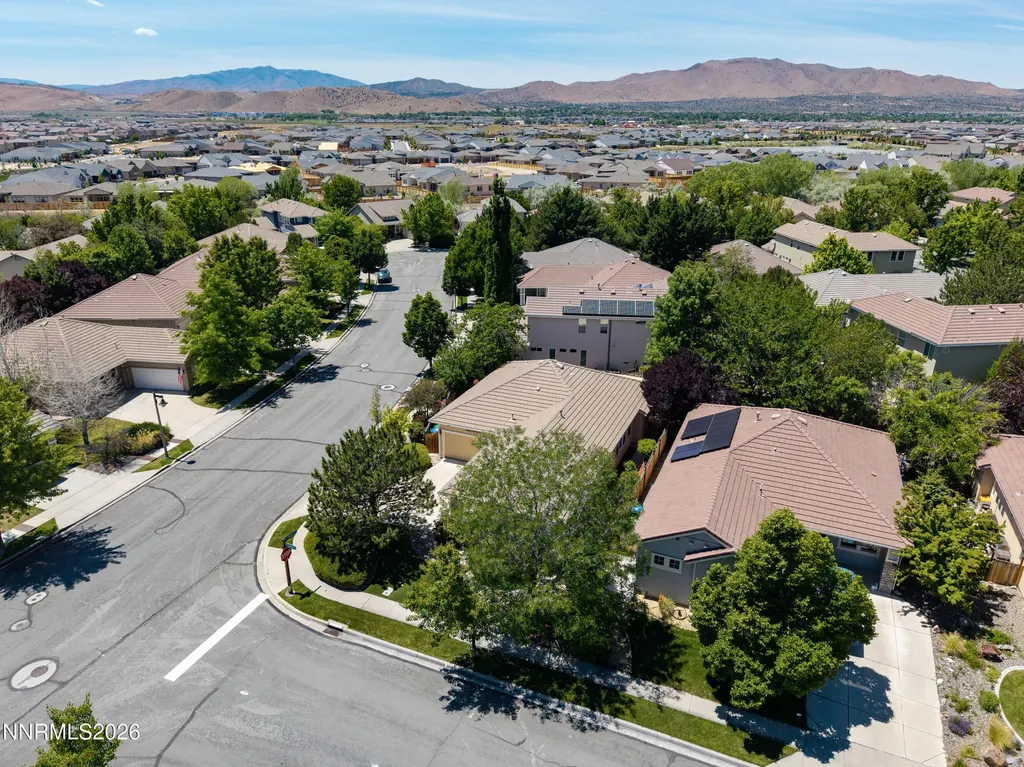 7405 Lorna Sparks NV 89436