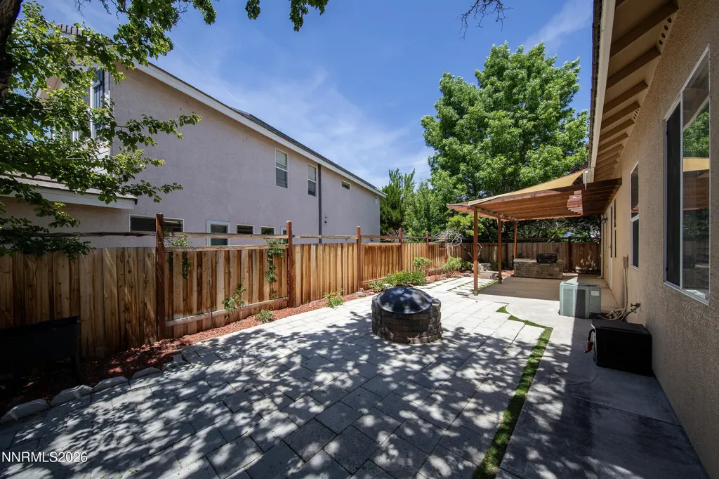 7405 Lorna Sparks NV 89436