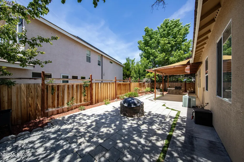 7405 Lorna Sparks NV 89436