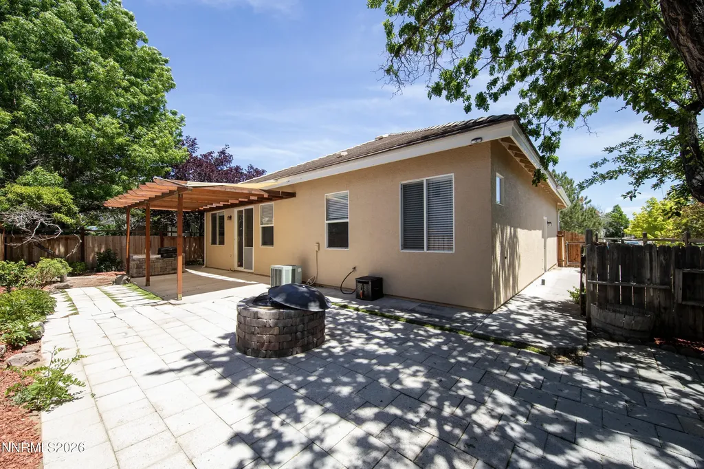 7405 Lorna Sparks NV 89436