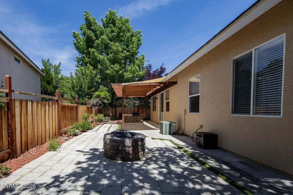 7405 Lorna Sparks NV 89436