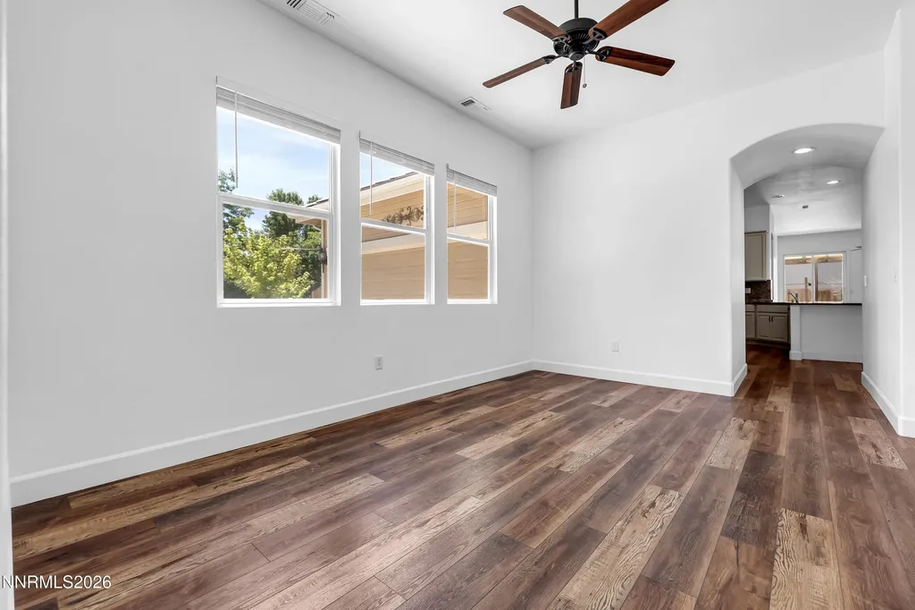 7405 Lorna Sparks NV 89436