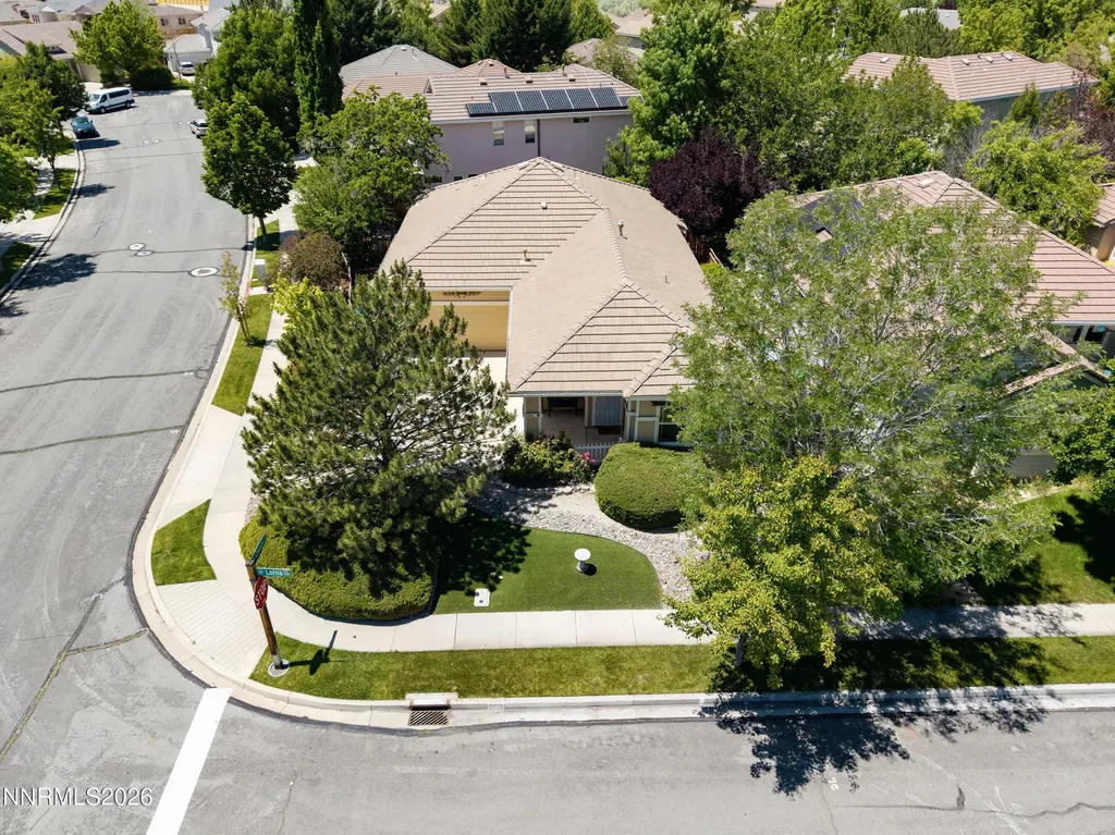 7405 Lorna Sparks NV 89436