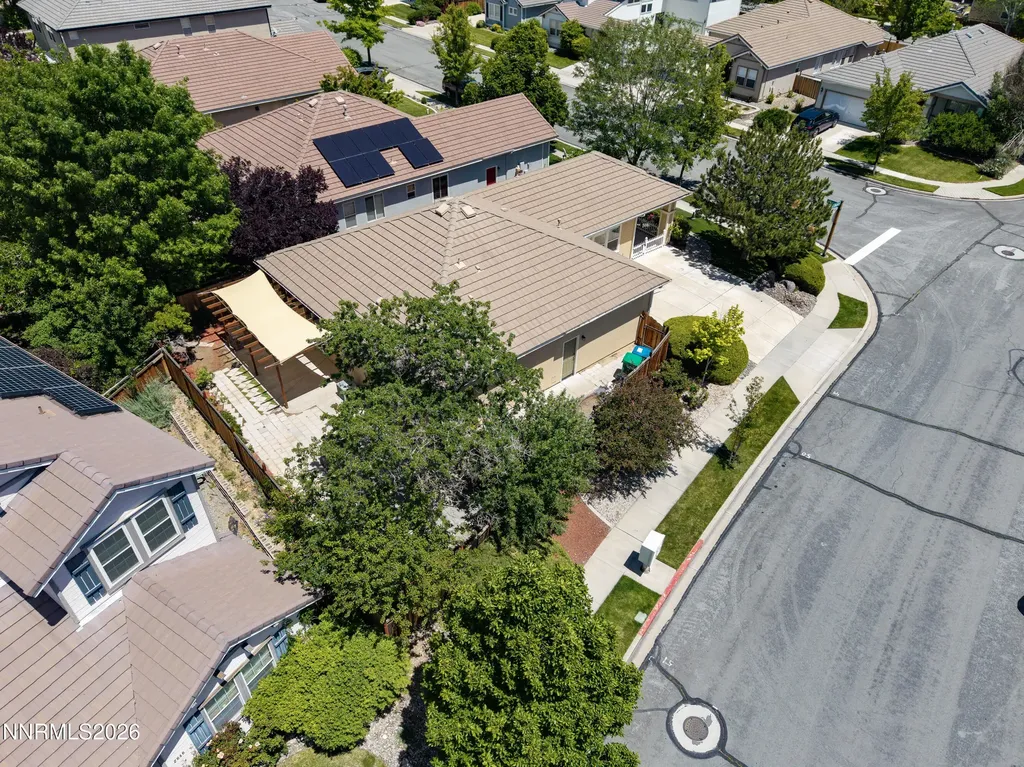 7405 Lorna Sparks NV 89436