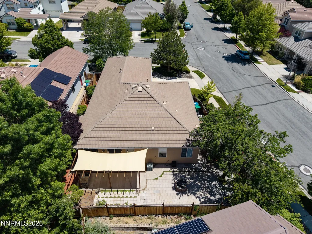 7405 Lorna Sparks NV 89436