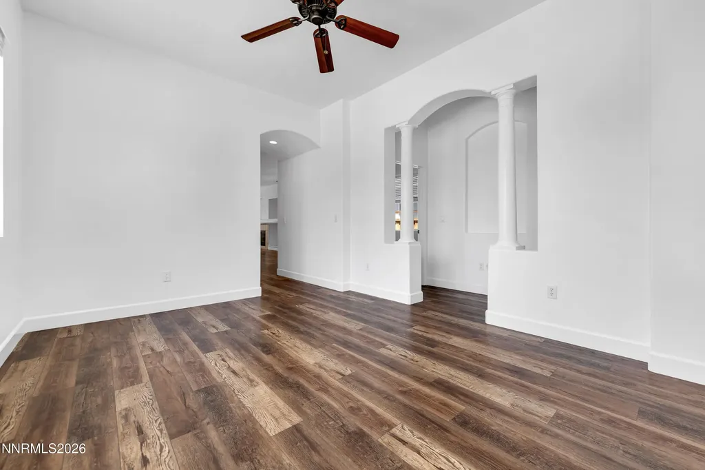 7405 Lorna Sparks NV 89436