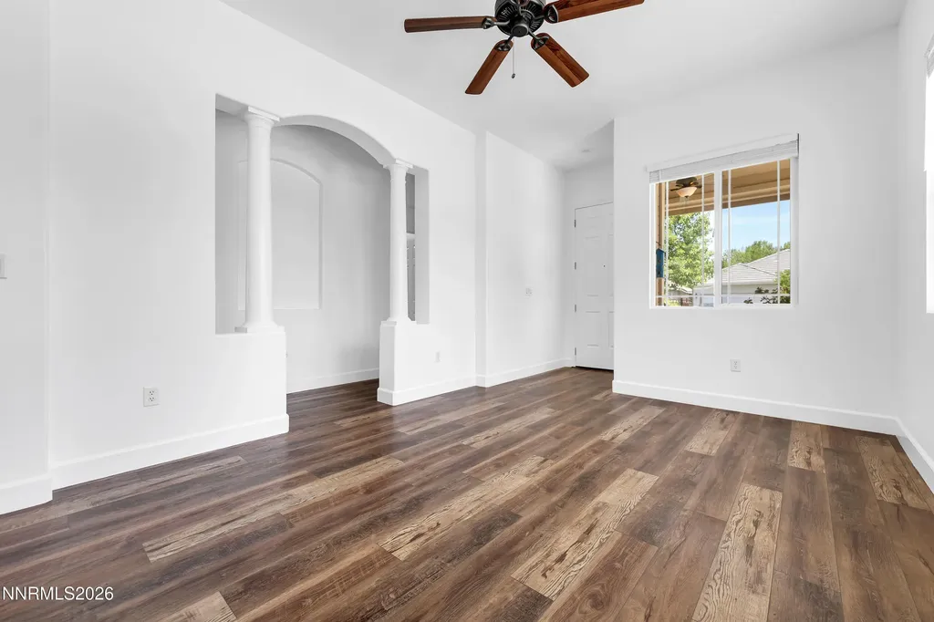 7405 Lorna Sparks NV 89436