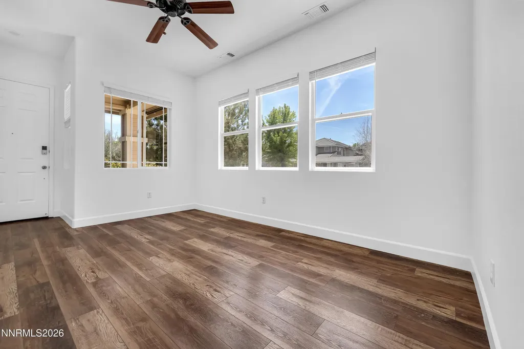 7405 Lorna Sparks NV 89436