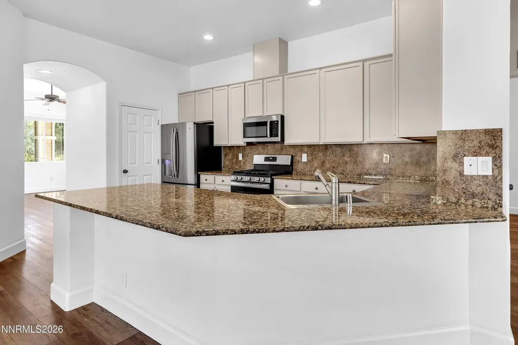 7405 Lorna Sparks NV 89436