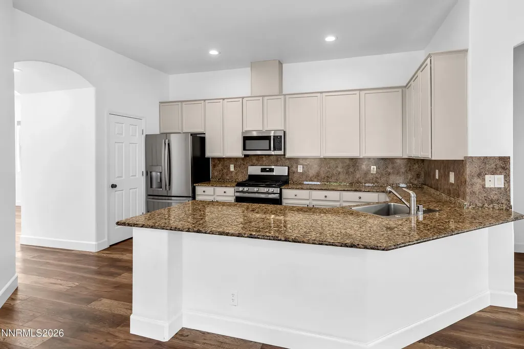 7405 Lorna Sparks NV 89436