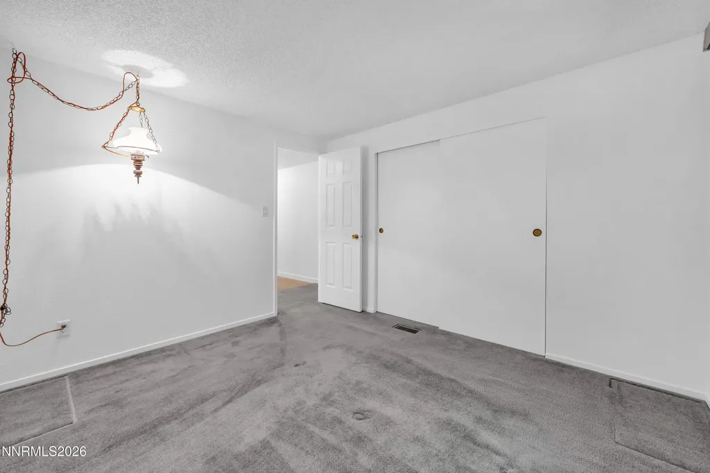 166 Cercle De La Cerese Sparks NV 89434