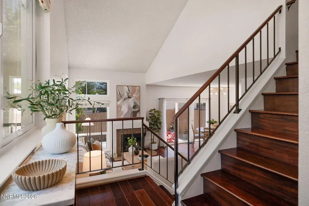 4304 Loreto Reno NV 89502