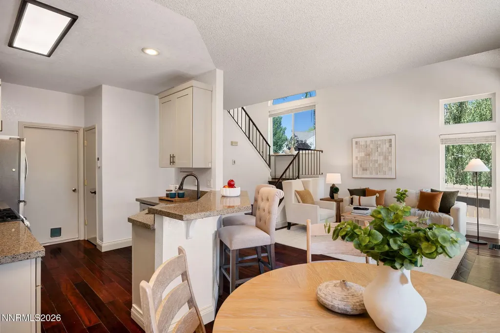 4304 Loreto Reno NV 89502