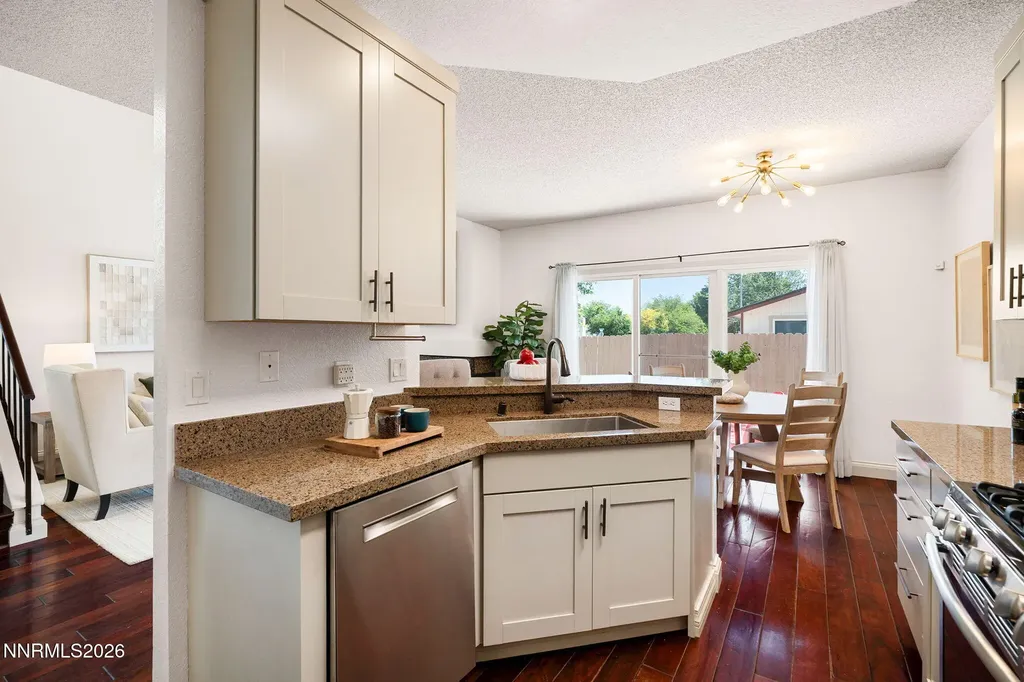 4304 Loreto Reno NV 89502