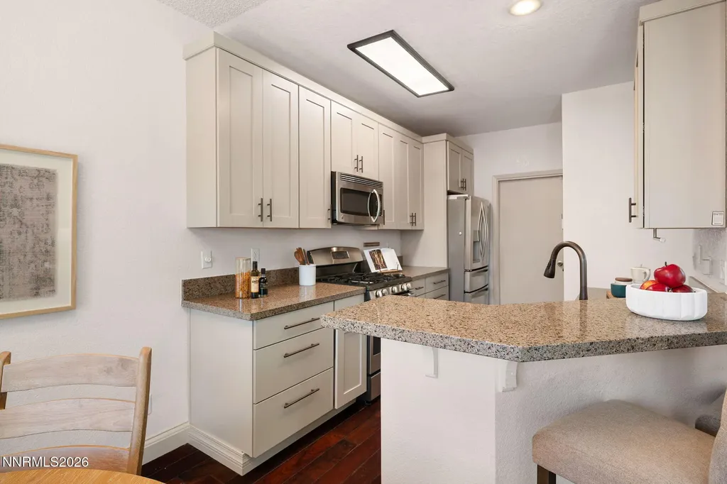 4304 Loreto Reno NV 89502