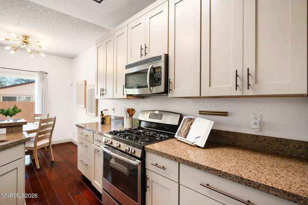 4304 Loreto Reno NV 89502