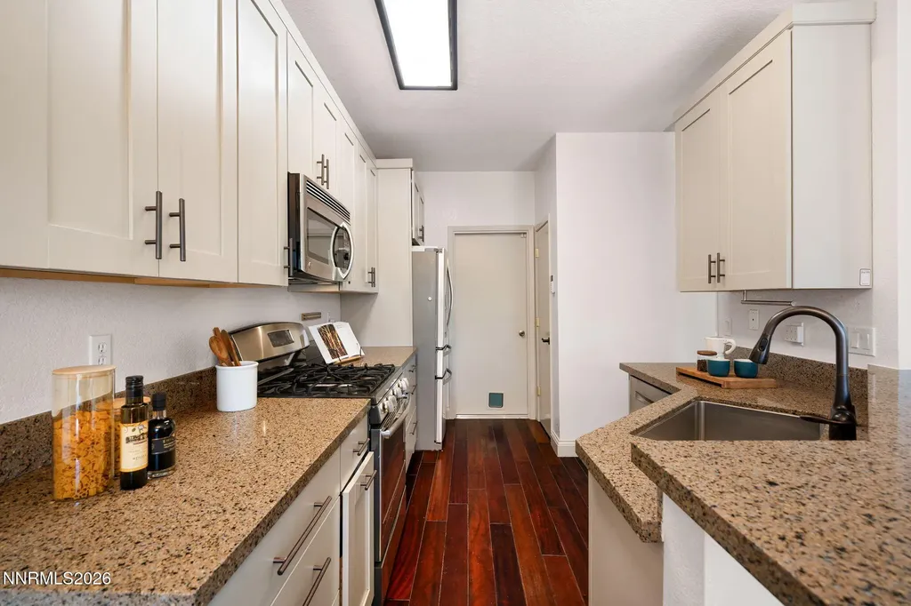 4304 Loreto Reno NV 89502