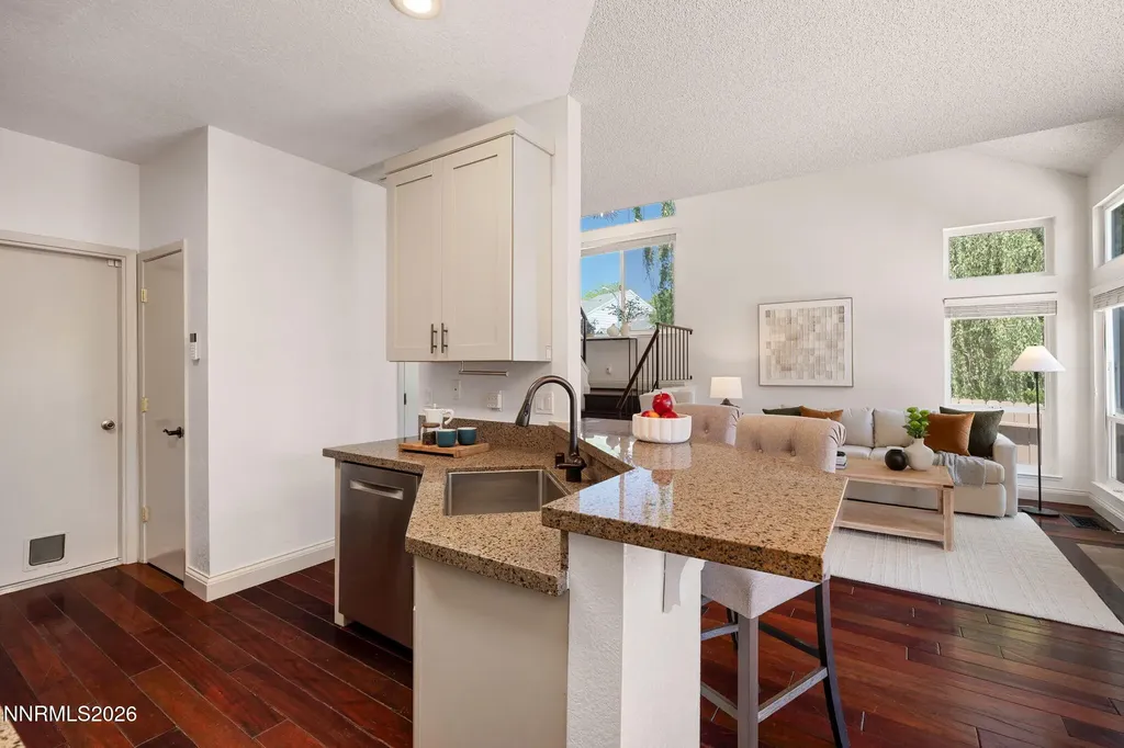 4304 Loreto Reno NV 89502