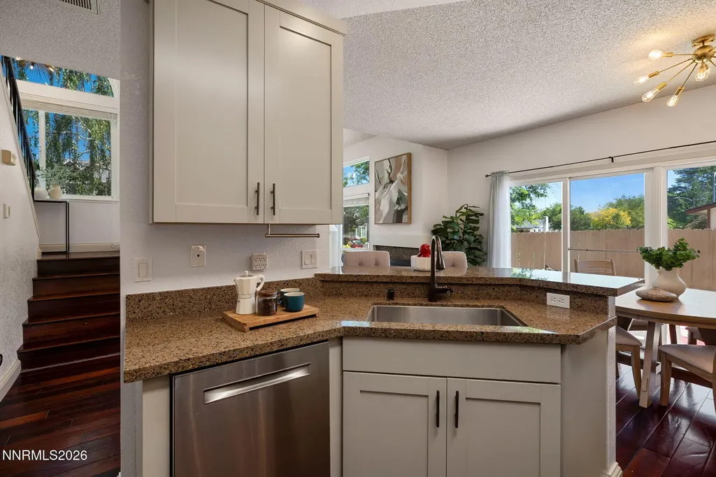 4304 Loreto Reno NV 89502