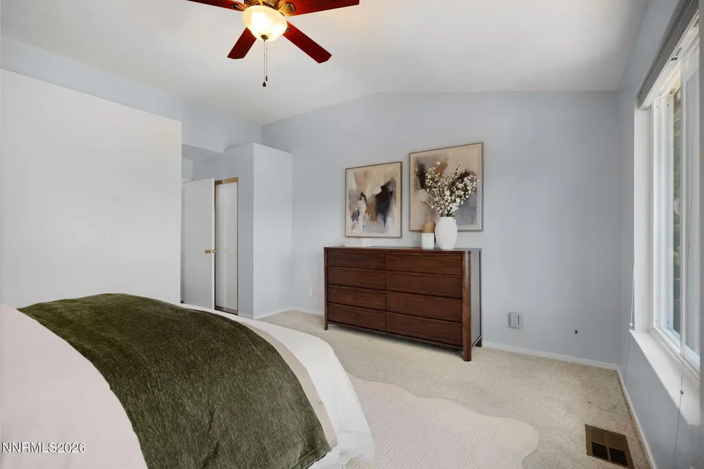 4304 Loreto Reno NV 89502