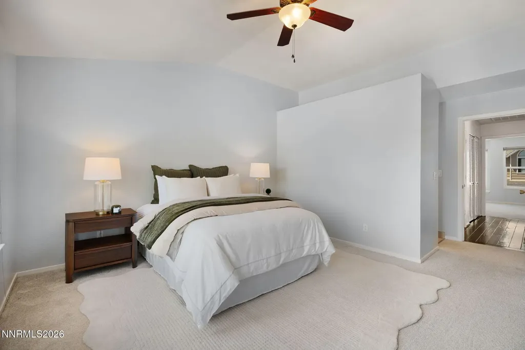 4304 Loreto Reno NV 89502
