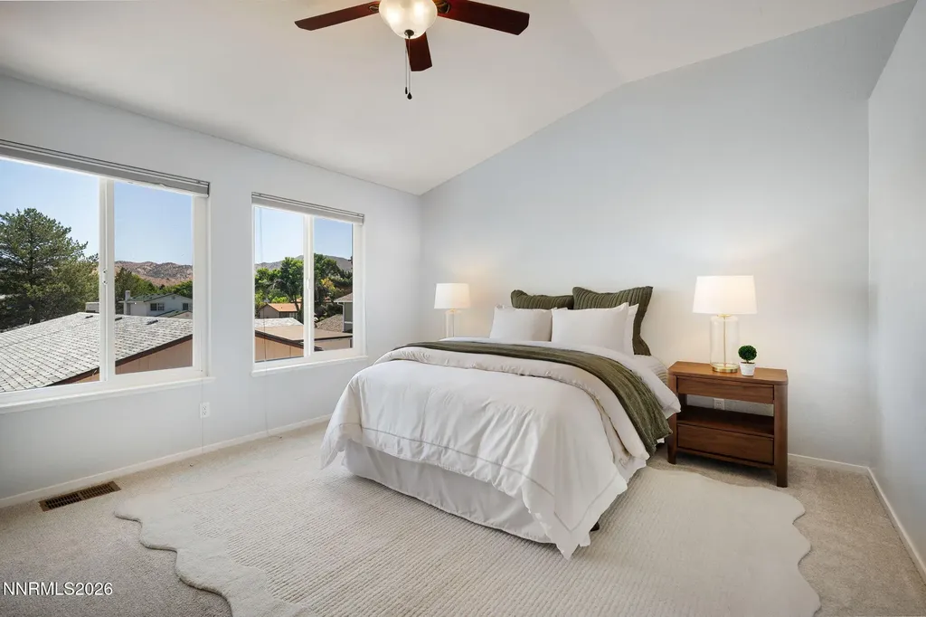 4304 Loreto Reno NV 89502