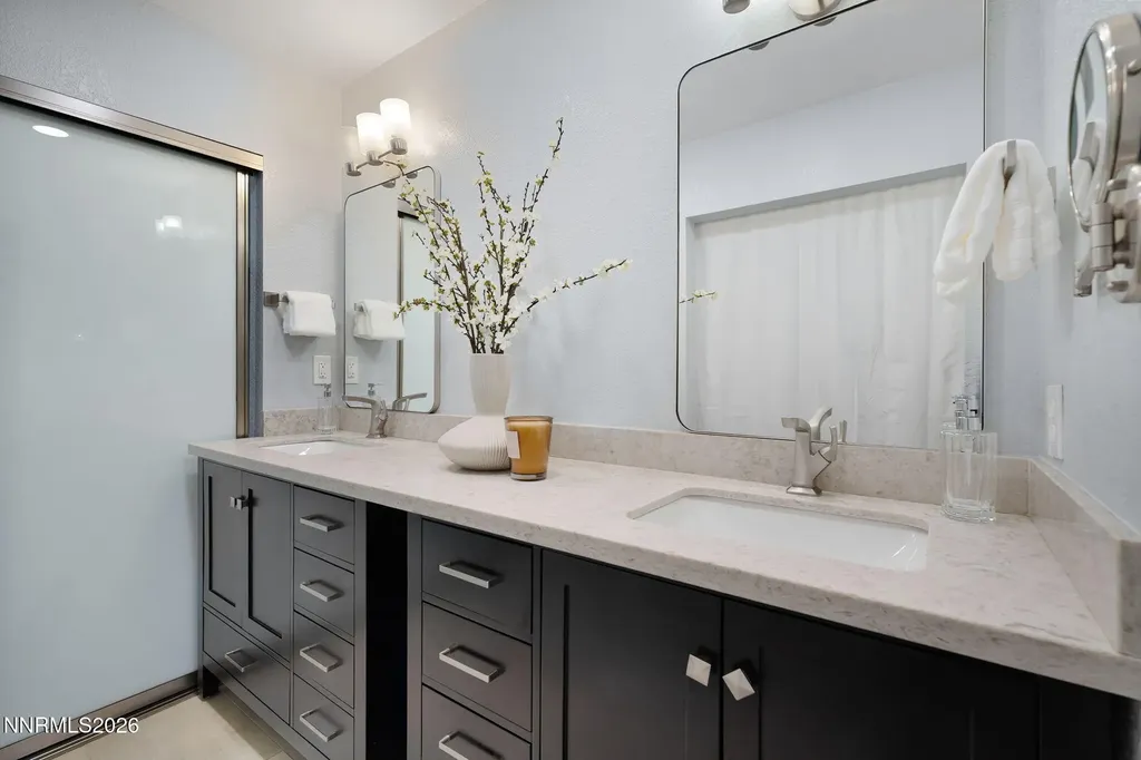 4304 Loreto Reno NV 89502