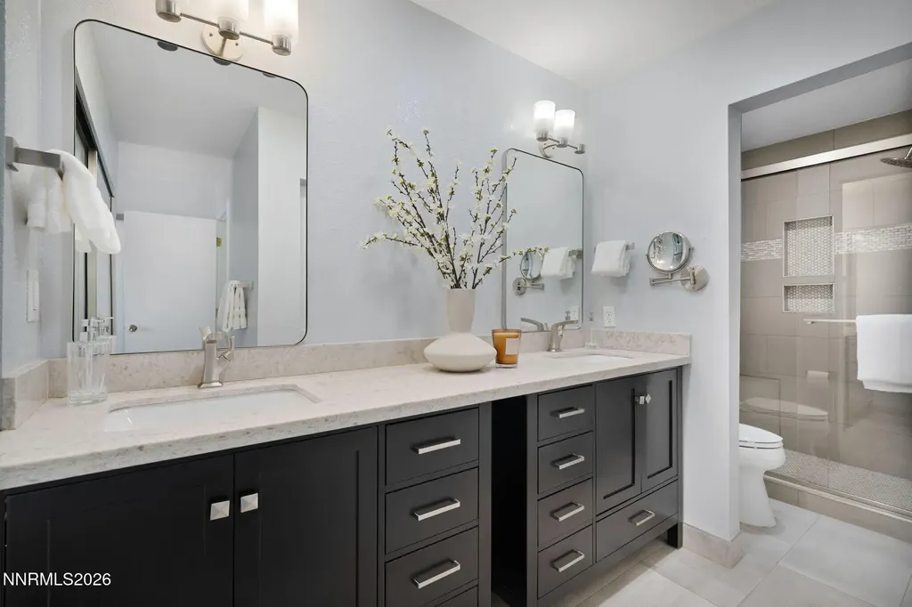 4304 Loreto Reno NV 89502