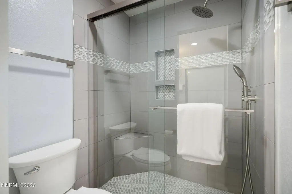 4304 Loreto Reno NV 89502