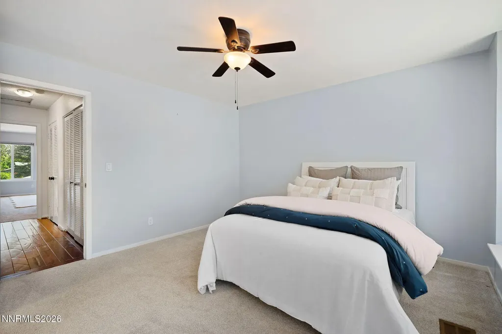 4304 Loreto Reno NV 89502