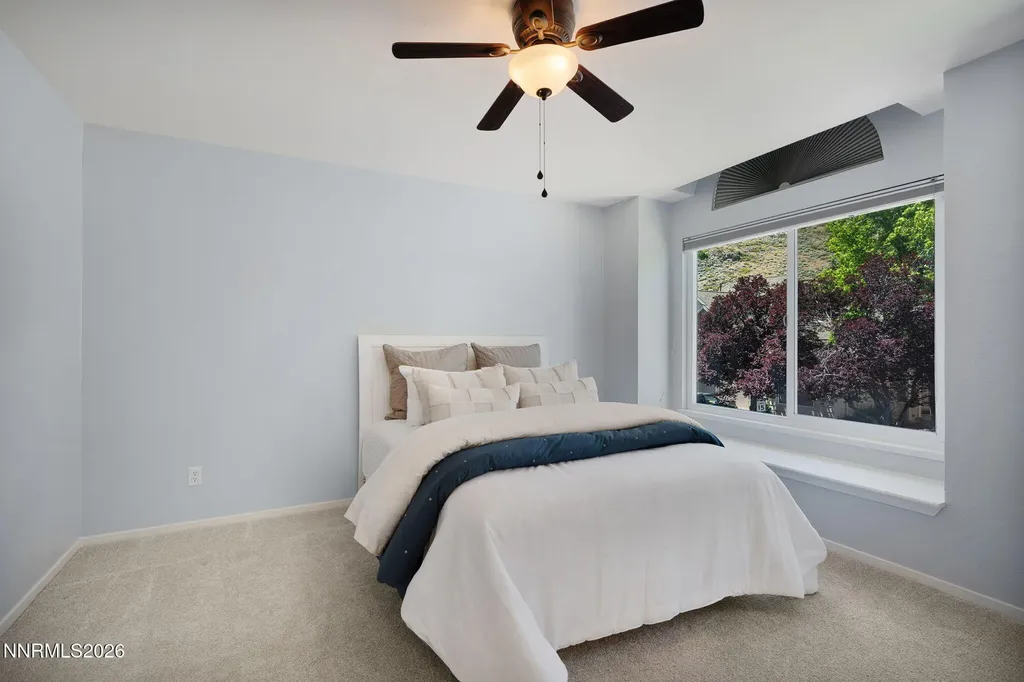4304 Loreto Reno NV 89502