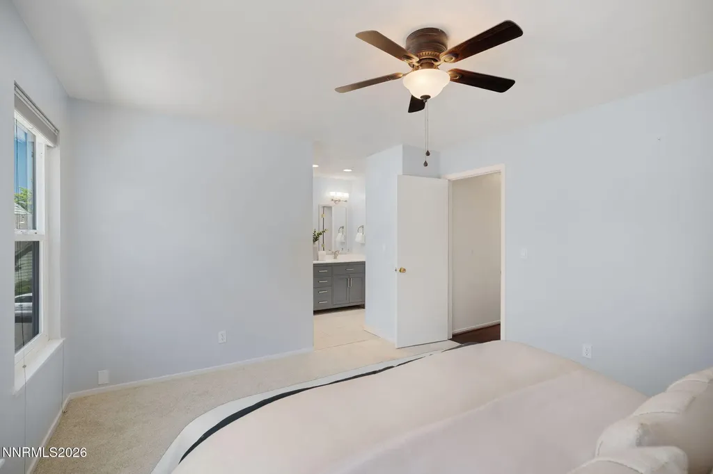 4304 Loreto Reno NV 89502