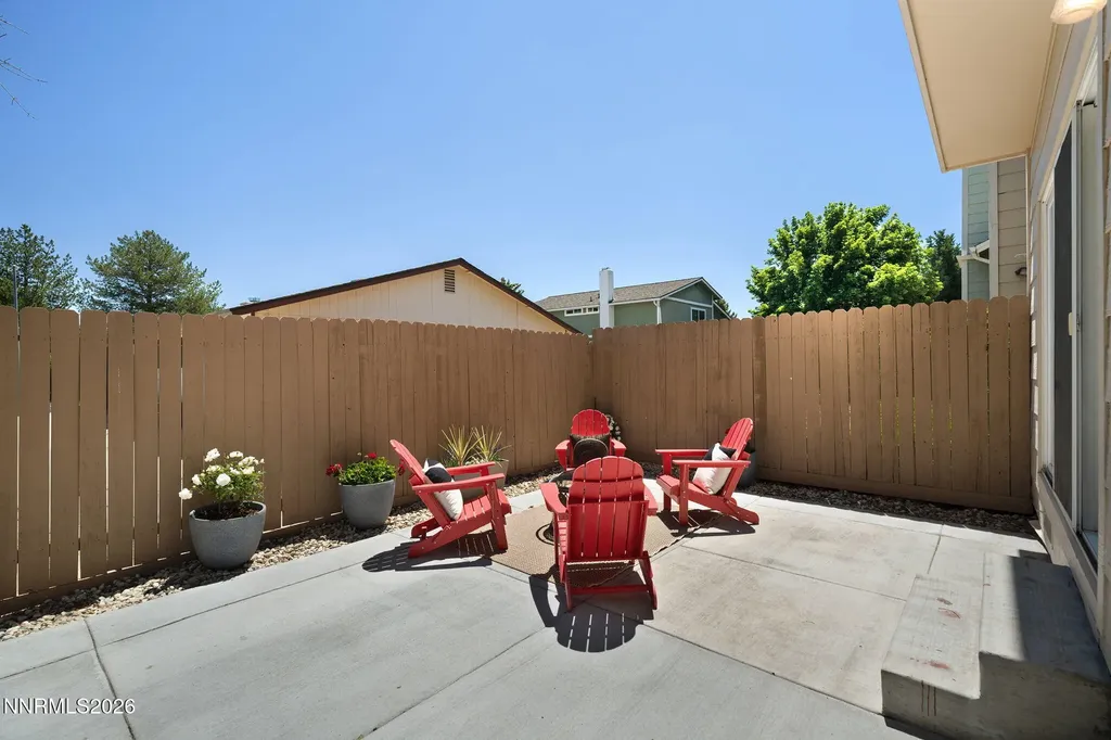 4304 Loreto Reno NV 89502