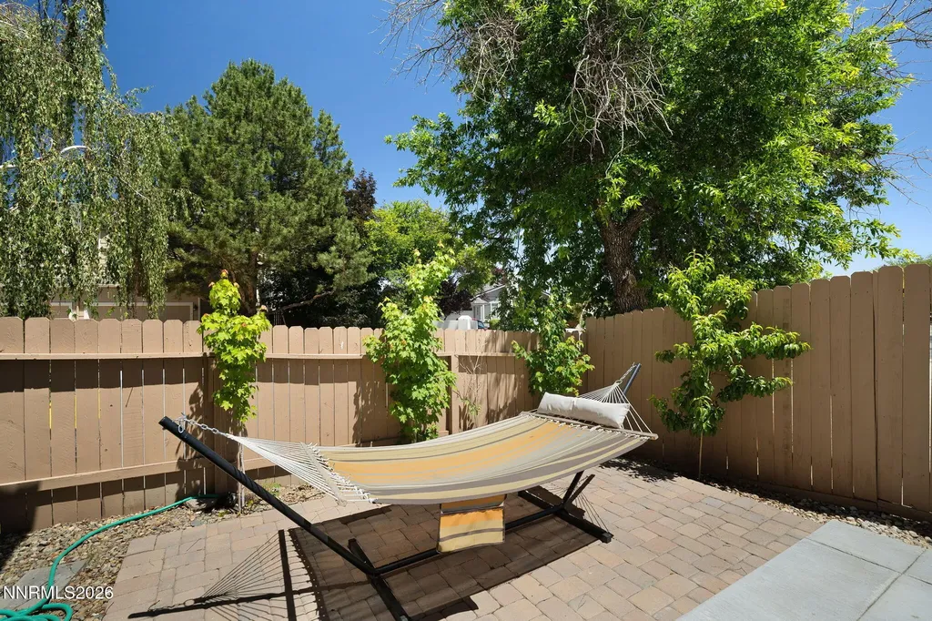 4304 Loreto Reno NV 89502