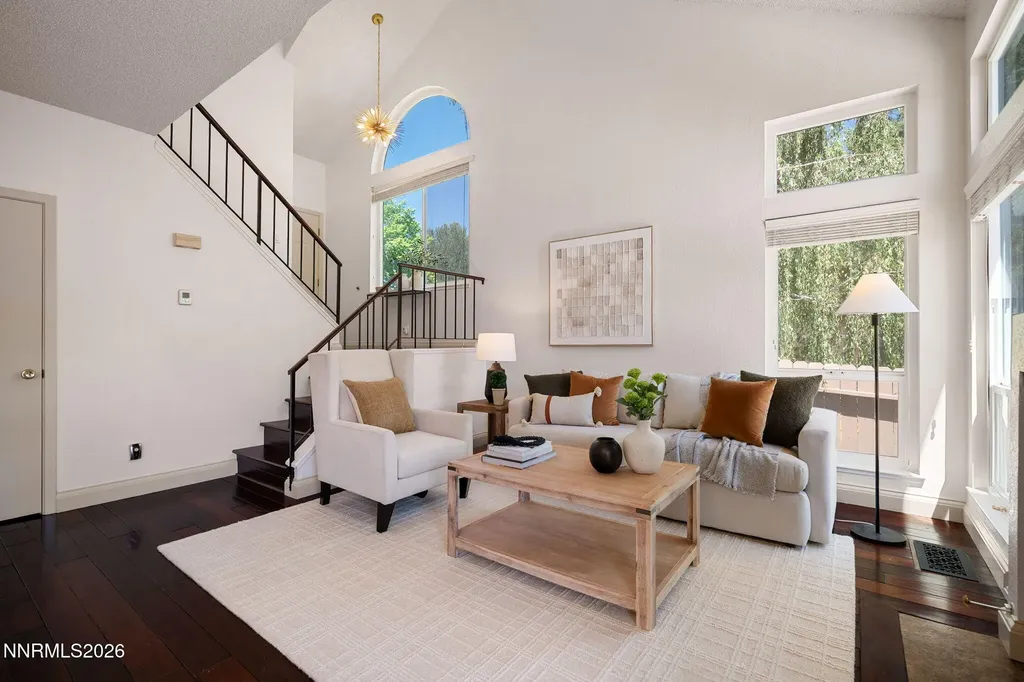 4304 Loreto Reno NV 89502