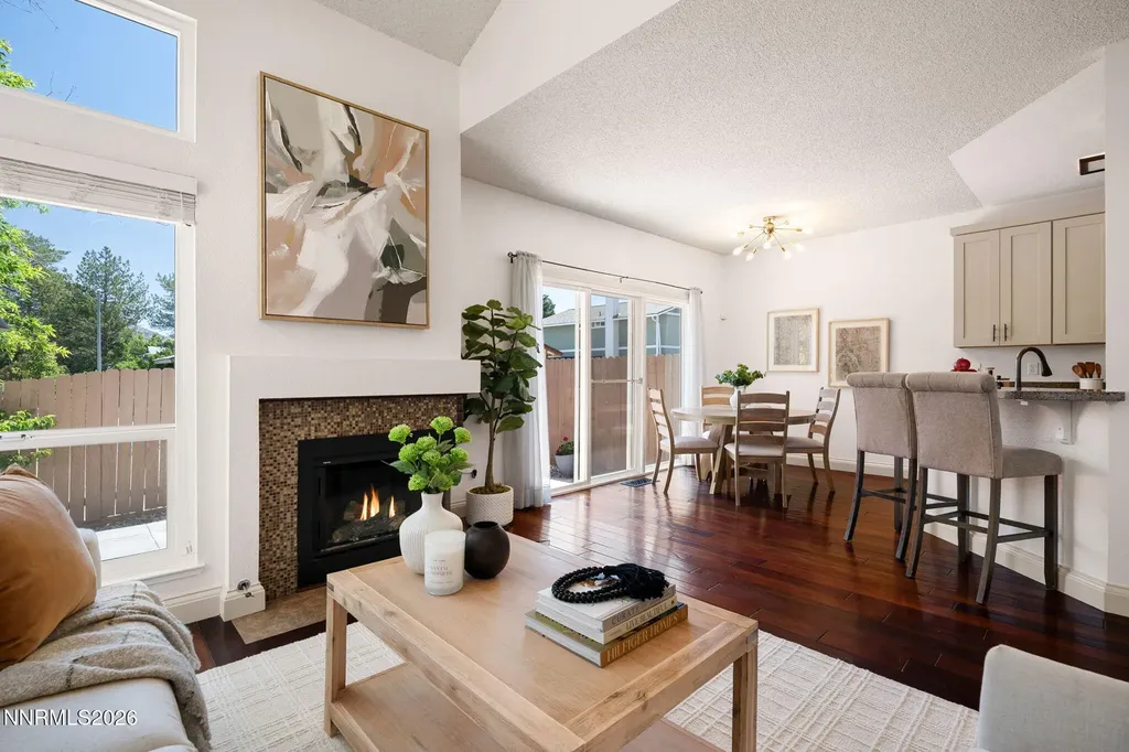 4304 Loreto Reno NV 89502