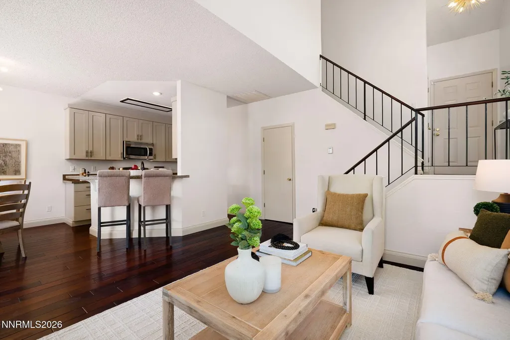 4304 Loreto Reno NV 89502