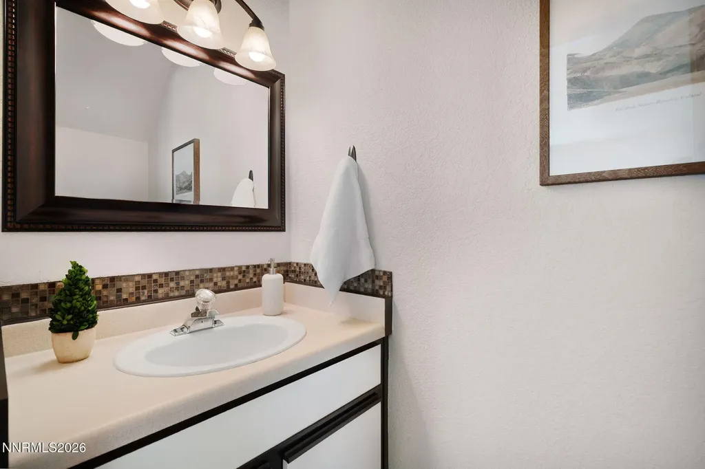 4304 Loreto Reno NV 89502