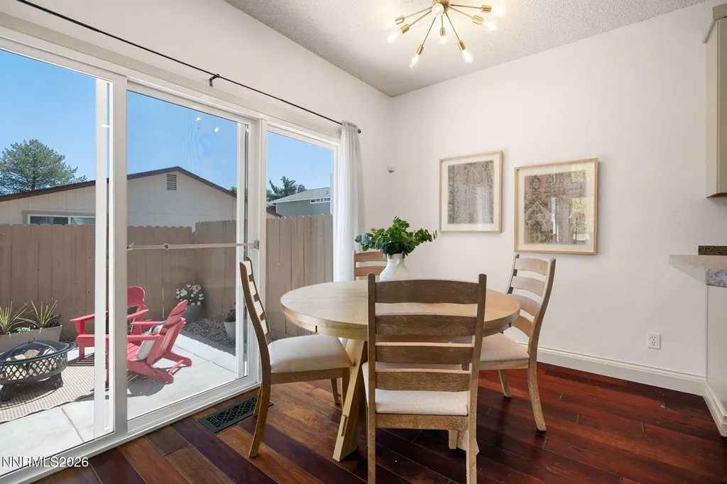 4304 Loreto Reno NV 89502